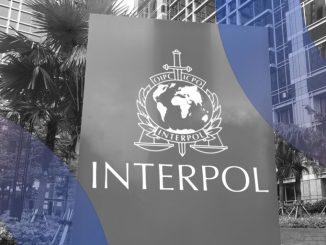 Interpol Elevates Scam-Compound Network to Global Threat as Crypto Fraud Spreads