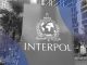 Interpol Elevates Scam-Compound Network to Global Threat as Crypto Fraud Spreads