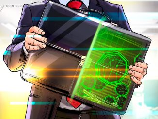 Investor Slams Crypto’s Network Effects, Experts Disagree