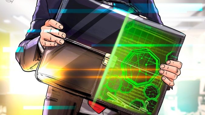 Investor Slams Crypto’s Network Effects, Experts Disagree