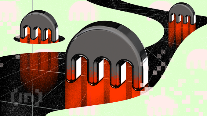 Kraken Secures $800 Million Capital Led by Jane Street and Citadel Securities at $20 Billion Valuation