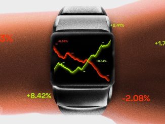 Landscape of Prediction Markets: Centralization vs. Permissionless Protocols