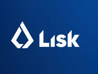 Lisk (LSK) token price has soared 62%