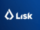 Lisk (LSK) token price has soared 62%