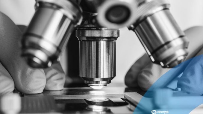 Man Clones Best Friend: Tom Brady’s New Pup Is a Copy of the Original