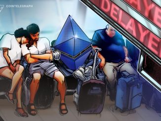 MegaETH Freezes Pre-Deposit After Early Sale Chaos