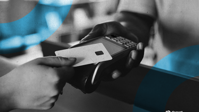 Next Wave of Stablecoin Boom May Seem Invisible, Says Transak CEO