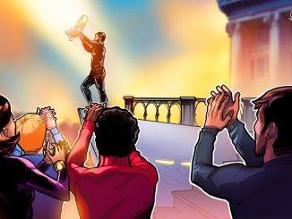 Paxos Launches USDGO Stablecoin Across Hyperliquid, Plume and Aptos