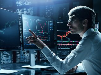 Pendle price outlook: BitMEX co-founder buys PENDLE worth $536K