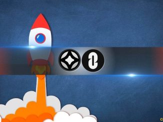 STG and ZRO Price Explode