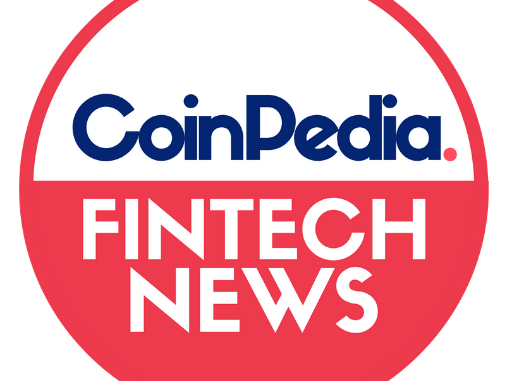 Solana Price Prediction 2025, 2026-2030