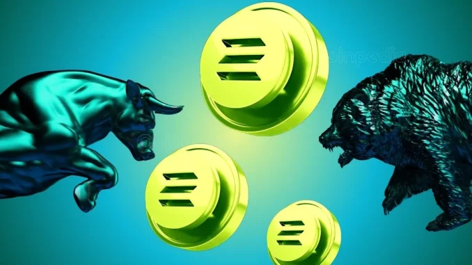 Coinpedia - Fintech & Cryptocurreny News Media