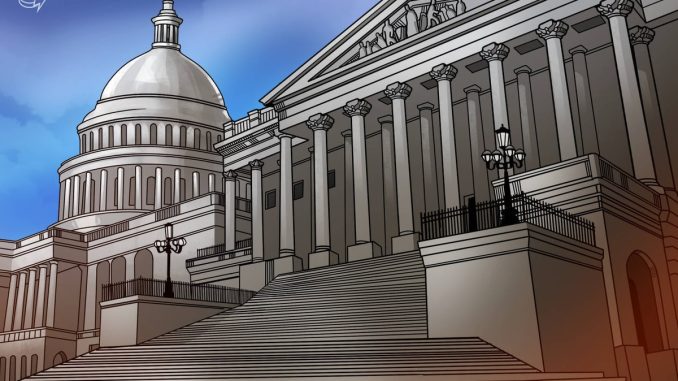 The longest US Government Shutdown In History Is Set To End