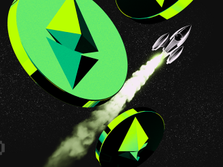 Tom Lee and Bitwise Map Crypto’s Supercycle