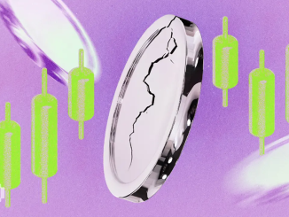 Whales and ETFs Create Dangerous Setups for These Altcoins