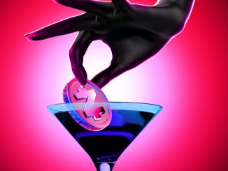 Why Analysts Stay Bullish on Zcash Despite Its Sharp Drop