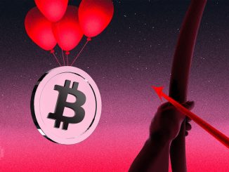 Will Bitcoin Fall Below $90K, and How Low Could BTC Go?