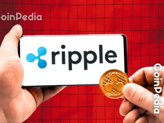 Coinpedia - Fintech & Cryptocurreny News Media