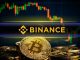 Binance BTC Reserves Drop, Signaling Bullish Market Setup