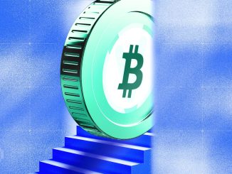 Bitcoin Weekly Price Prediction: Will BTC Reclaim $100,000?