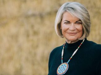 Bitcoin's Strongest Ally in the US Senate Is Leaving Office