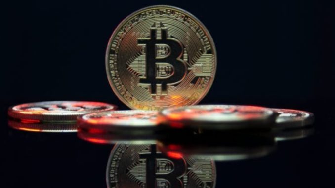 BlackRock moves $192M in Bitcoin to Coinbase following last week’s $435M outflow