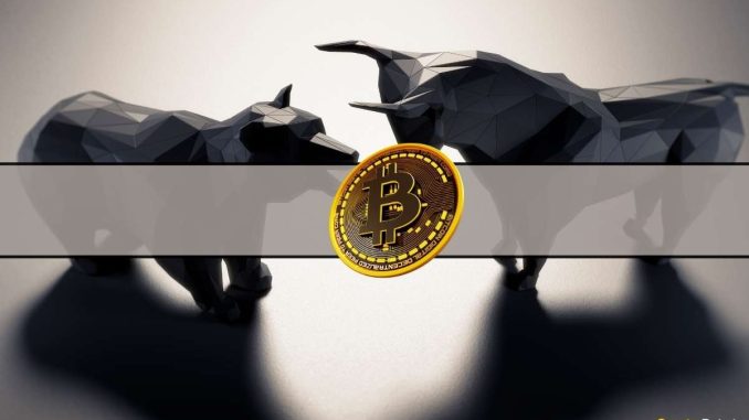 Bloomberg: U.S. and Canadian Digital Asset Treasury Firms See Median Stock Prices Plunge 43% in 2025