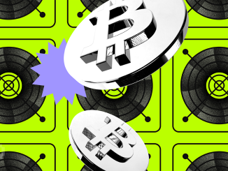 Can Miners Fill the Gap as Firms Retreat from Bitcoin Buying?