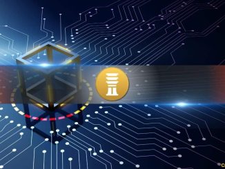 Cardano Stablecoin DJED Goes Private and Open-Source