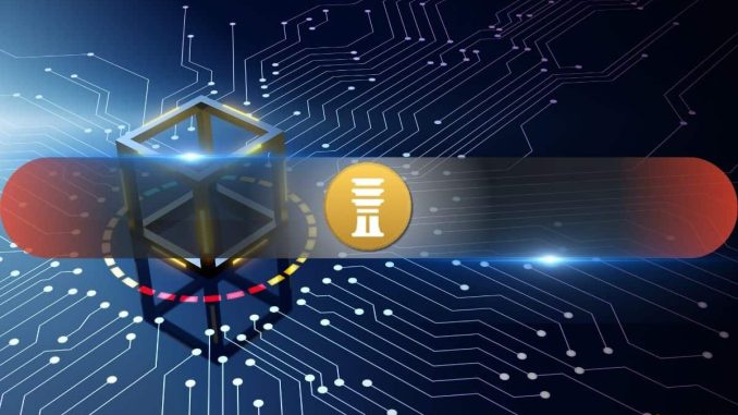 Cardano Stablecoin DJED Goes Private and Open-Source