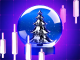 Christmas Chaos Ahead? 3 Altcoins Facing Liquidation Risk
