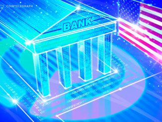 Crypto Among Industries Major Banks “Debanked,” OCC Finds
