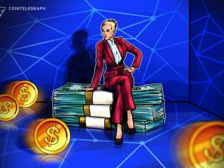 Crypto Interest Drops Among Investors as Risk-Taking Declines