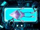 Ethereum's Fusaka Upgrade Goes Live, Giving Lower Fees