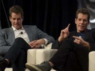 Gemini stock soars premarket after US prediction markets license approval