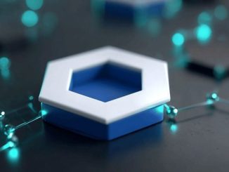 Nasdaq-listed Caliber initiates LINK staking to support Chainlink node program