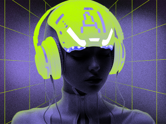 PIPPIN AI Agent Hits 150% Rally, But Will It Last?