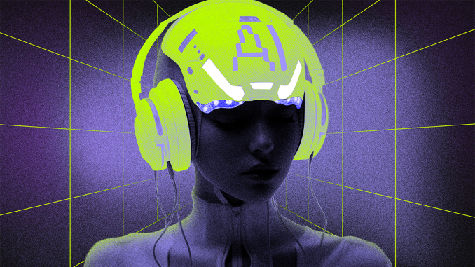 PIPPIN AI Agent Hits 150% Rally, But Will It Last?