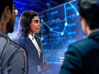 Perpetuals DEX Volume Hit $7.9T in 2025 as Onchain Trading Scales