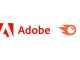Semrush stock rockets 75% pre-market on $1.9B Adobe takeover
