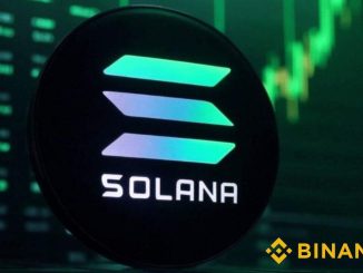 Solana Lending TVL Soars to $3.6B as New Protocols Battle for Market Dominance