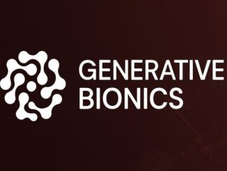 Tether invests €70M in Generative Bionics to back Europe’s largest robotics spinoff