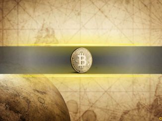 The State of BitcoinFi in Q2 2025: Research