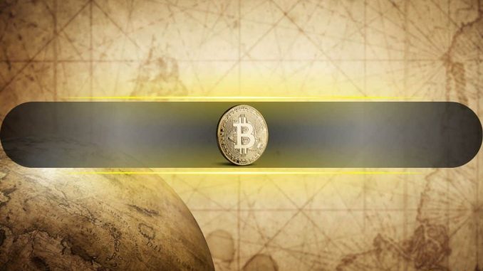 The State of BitcoinFi in Q2 2025: Research