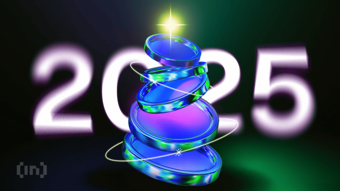 This Company Posted a 568% Bitcoin Yield in 2025