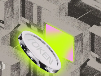 Whales Quietly Accumulate These 3 Low-Cap Altcoins in December