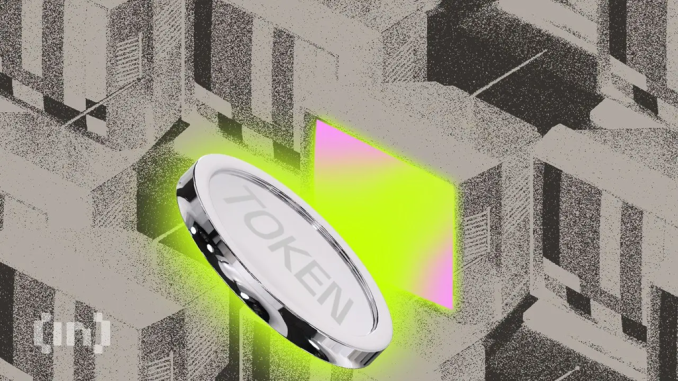 Whales Quietly Accumulate These 3 Low-Cap Altcoins in December