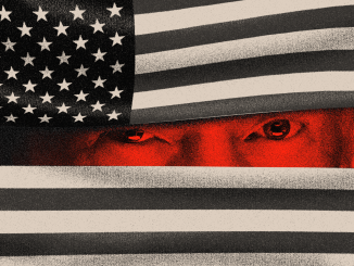 Why Crypto Is Still Only 20% of Biden-Era Levels Despite Trump