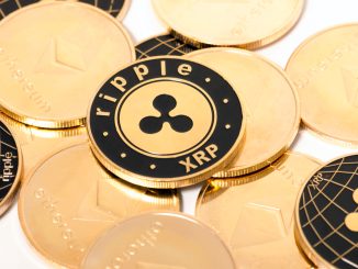 Ripple XRP