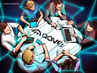 Aave Transfers Lens Protocol Stewardship to Mask Network